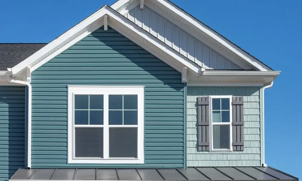 Roof repair and inspection services in Broomfield